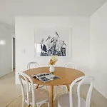 The Rocks Resort Unit W4