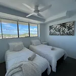 Endless Summer In Cooly Level 18