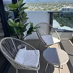 Modern Sophistication Broadbeach