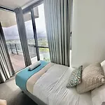 Modern Sophistication Broadbeach