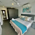 Modern Sophistication Broadbeach