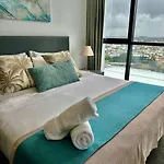 Modern Sophistication Broadbeach