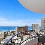 Monte Carlo Resort - Hosted By Coastal Letting