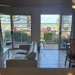 Camden House - Hosted By Burleigh Letting