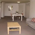 Kundu Lodge - Hosted By Burleigh Letting