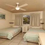 Camden House - Hosted By Burleigh Letting