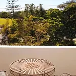 Kundu Lodge - Hosted By Burleigh Letting