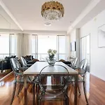 Breathtaking Views From Stunning 42Nd Floor Skyhome & Resort Living