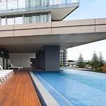 Cassa Signature - Luxury Apartments Managed By The Cassa