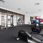 Cassa Signature - Luxury Apartments Managed By The Cassa