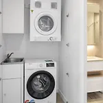 Cassa Signature - Luxury Apartments Managed By The Cassa
