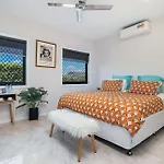 Chirn Park Guest House