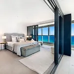 Jewel Broadbeach Luxury Apartment - Coasthm