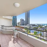 Cosmopolitan - Hosted By Coastal Letting