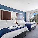 Offline - Stunning 1Br Apartment Minutes From The Sand - Fast Wifi & Spa