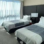 Mantra Resort 2 Bed Room 2 Bath 127M2 With Ocean View