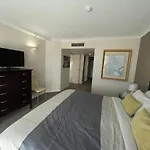 Mantra Resort 2 Bed Room 2 Bath 127M2 With Ocean View