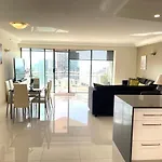 Mantra Resort 2 Bed Room 2 Bath 127M2 With Ocean View