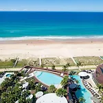 Jewel Broadbeach Luxury Apartment - Coasthm