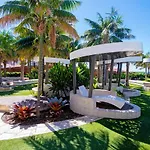Jewel Broadbeach Luxury Apartment - Coasthm