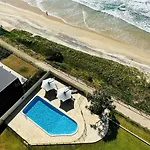 Beachside/ Paradise Best Views Gold Coast