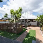 Boho Beach Lux Burleigh Beach