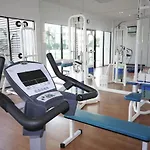 Amazing Oceanview Refurbished Hotel Suite With 2 Beds Private Management
