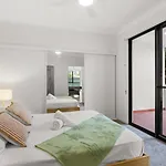 Newly Furnished Spacious 3Br Townhouse At Gc