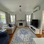 Beach House 100Ms To Beach Freshly Renovated All New Appliances