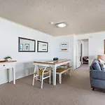 Solnamara Seaside Escape - Hosted By Burleigh Letting