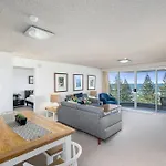 Solnamara Seaside Escape - Hosted By Burleigh Letting