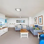 Solnamara Seaside Escape - Hosted By Burleigh Letting