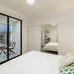 Spacious Modern And Cozy 3Bd Townhouse At Great Location
