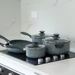 Newly Furnished Spacious 3Br Townhouse At Gc