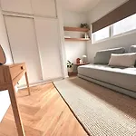 Houston Beachfront Apartments