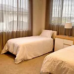 Grand Residences Near Helensvale Train