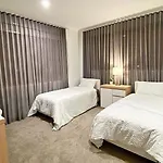 Grand Residences Near Helensvale Train