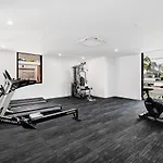 Essentia Surfers Paradise