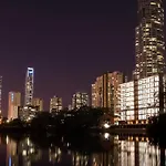 Essentia Surfers Paradise