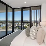 Essentia Surfers Paradise