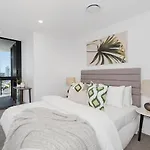Essentia Surfers Paradise