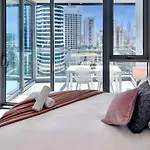 Signature Amazing Ocean Views Lvl 14 Unit 7