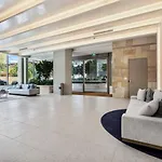 Signature Amazing Ocean Views Lvl 14 Unit 7