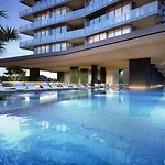 Signature Amazing Ocean Views Lvl 14 Unit 7