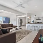Incredible Value - Perfect For Large Families