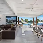 Incredible Value - Perfect For Large Families