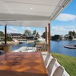 Incredible Value - Perfect For Large Families
