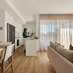 Salt Tugun