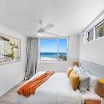 Amazing Beach View And Perfect Location Kirra