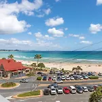 Amazing Beach View And Perfect Location Kirra